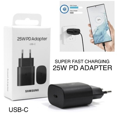 Super Fast Charger