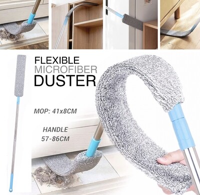 Flexible Duster