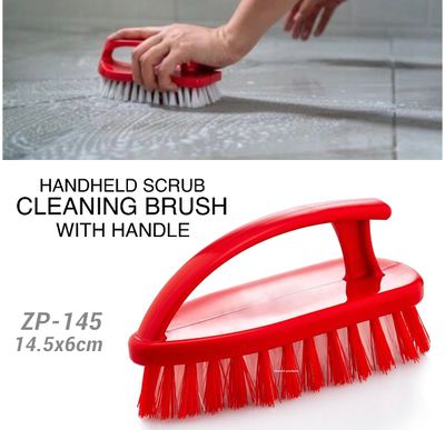 Cleaning Brush (ZP145)