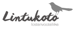 Lintukoto