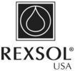 REXSOL store