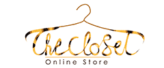 The Closet