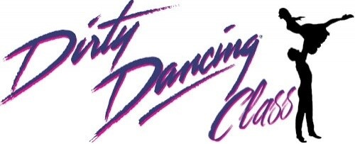 Dirty Dancing Dance Class Dirty Dancing Dance Class