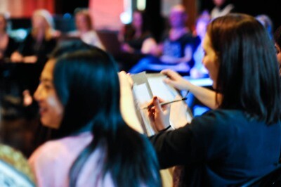 Set Fee Life Drawing Class (Male Models only)