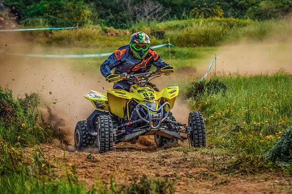 Stag Do Activities &amp; Ideas