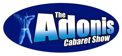 Adonis Cabaret Show