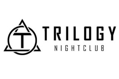 Trilogy Nightclub Blackpool