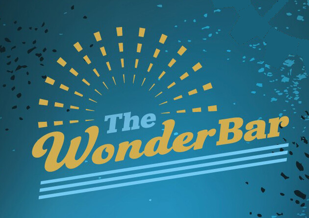The WonderBar Newcastle