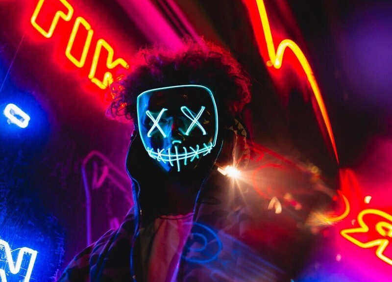 Bar & Nightclub Guestlist Pass to Multiple Nightlife Venues in Manchester Bar & Nightclub Guestlist Pass to Multiple Nightlife Venues in Manchester