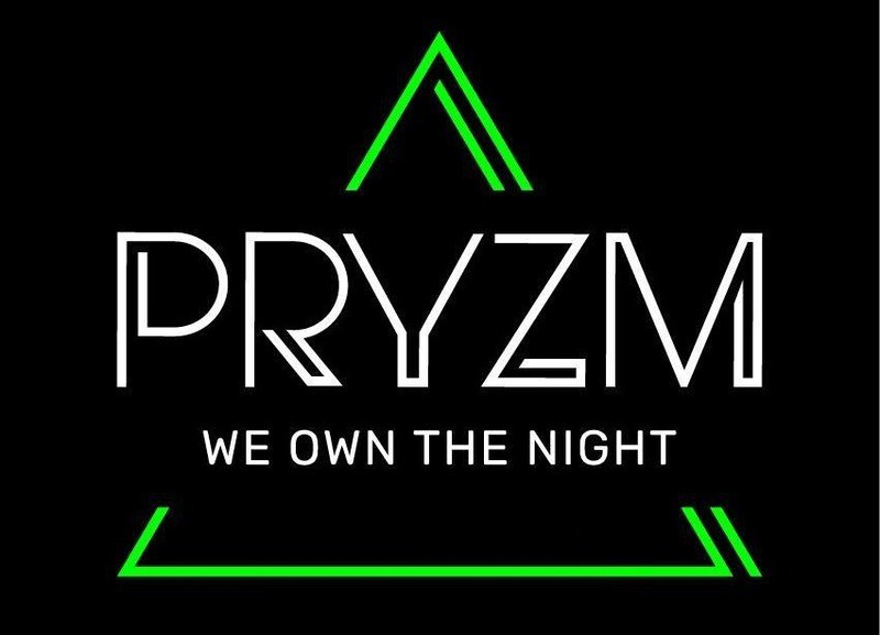 Pryzm Nightclub | Book Your VIP Guestlist Entry Here