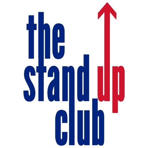 The Stand Up Club. Best Comedy in London