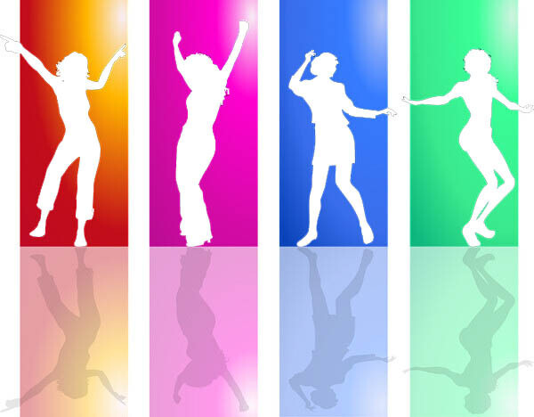 Hen Do Activities &amp; Ideas