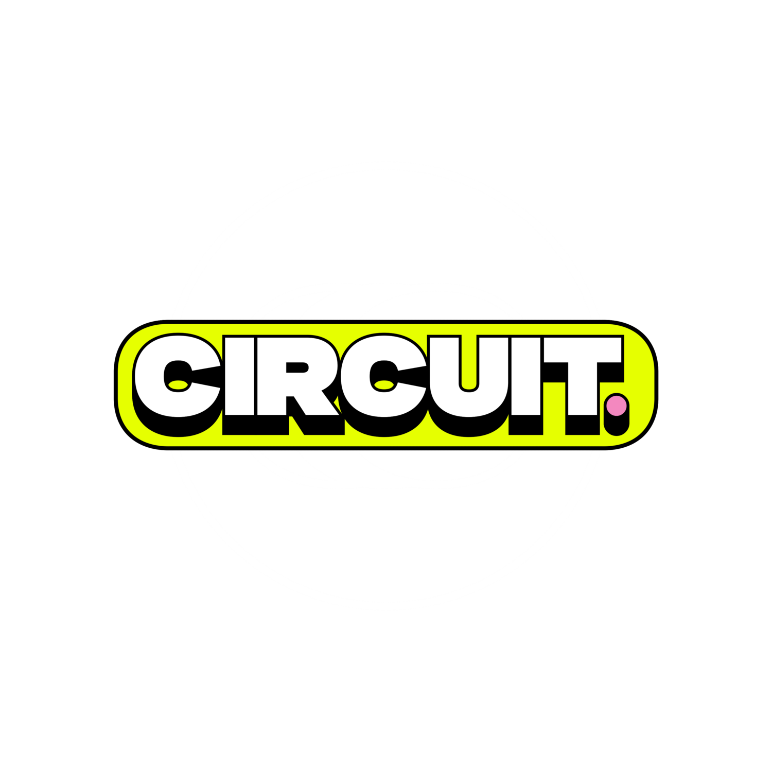 Circuit Nightclub | Book Your VIP Guestlist Entry Here