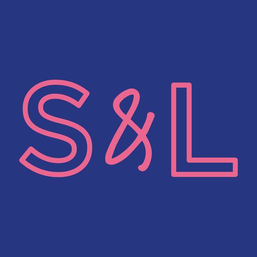 Slug &amp; Lettuce Bottomless Brunch