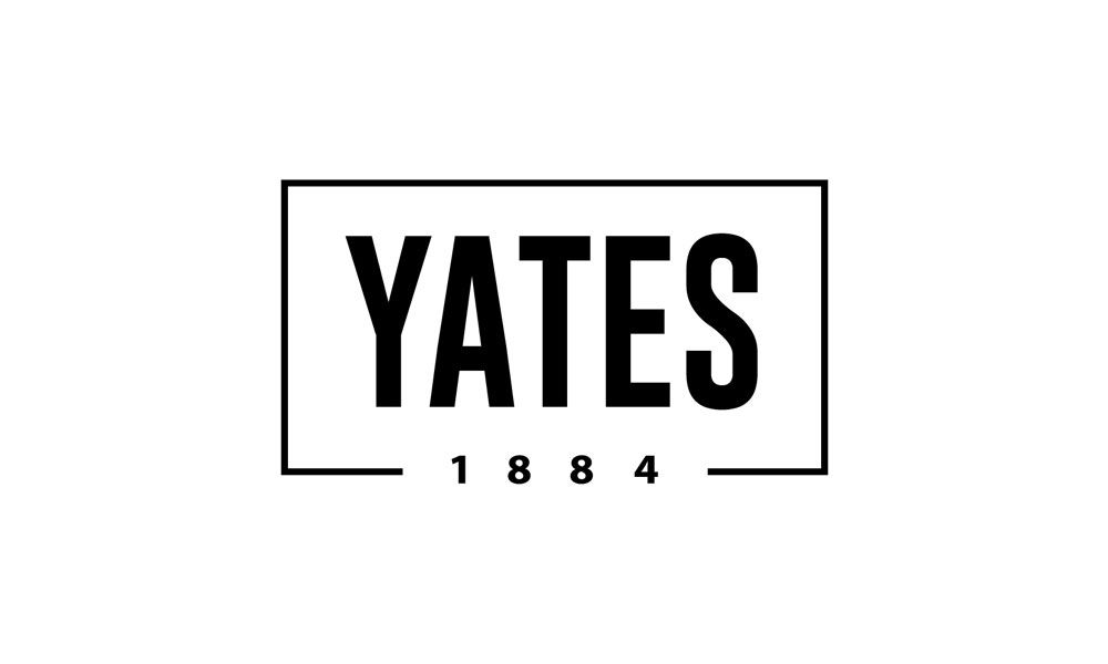 Yates Burger &amp; Drink