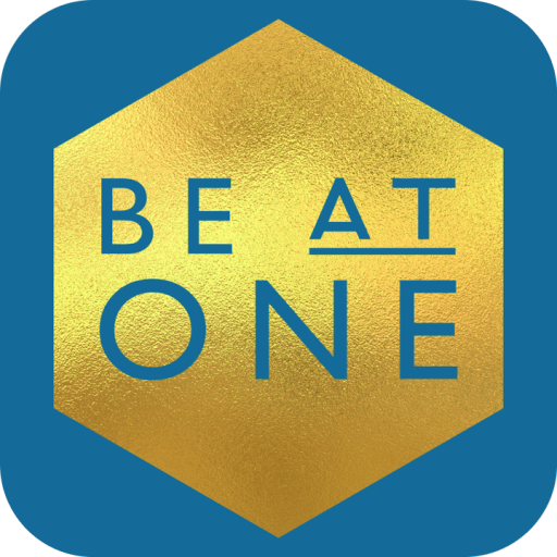 Be At One Cocktail Masterclass