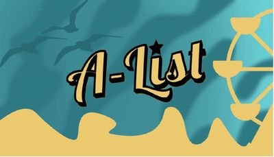 The No: Discount card in Bournemouth The No: Discount card in Bournemouth