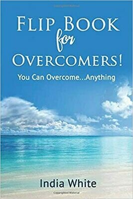 Flipbook for Overcomers: