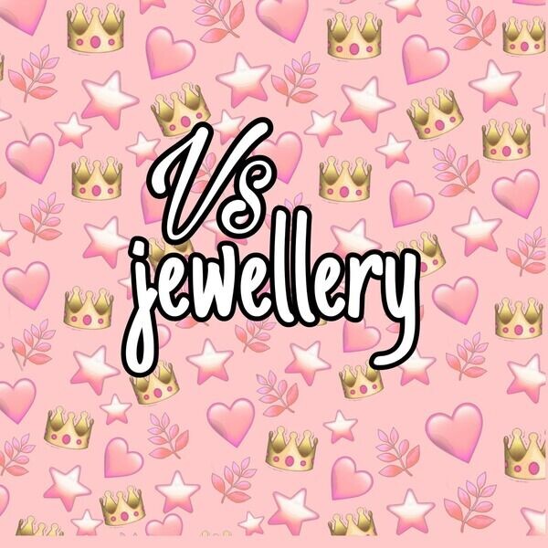 Vs jewellery