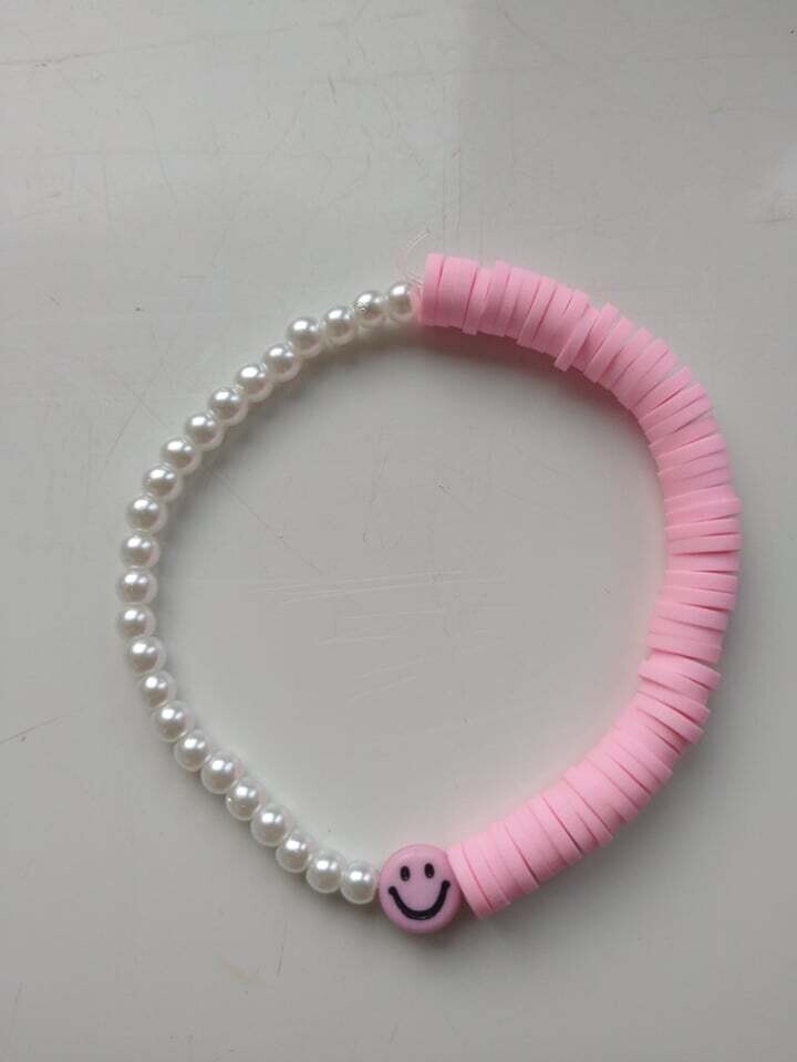 pink n pearl