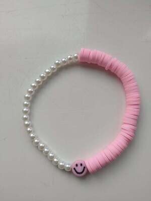pink n pearl