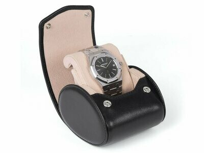 One-Watch Cases