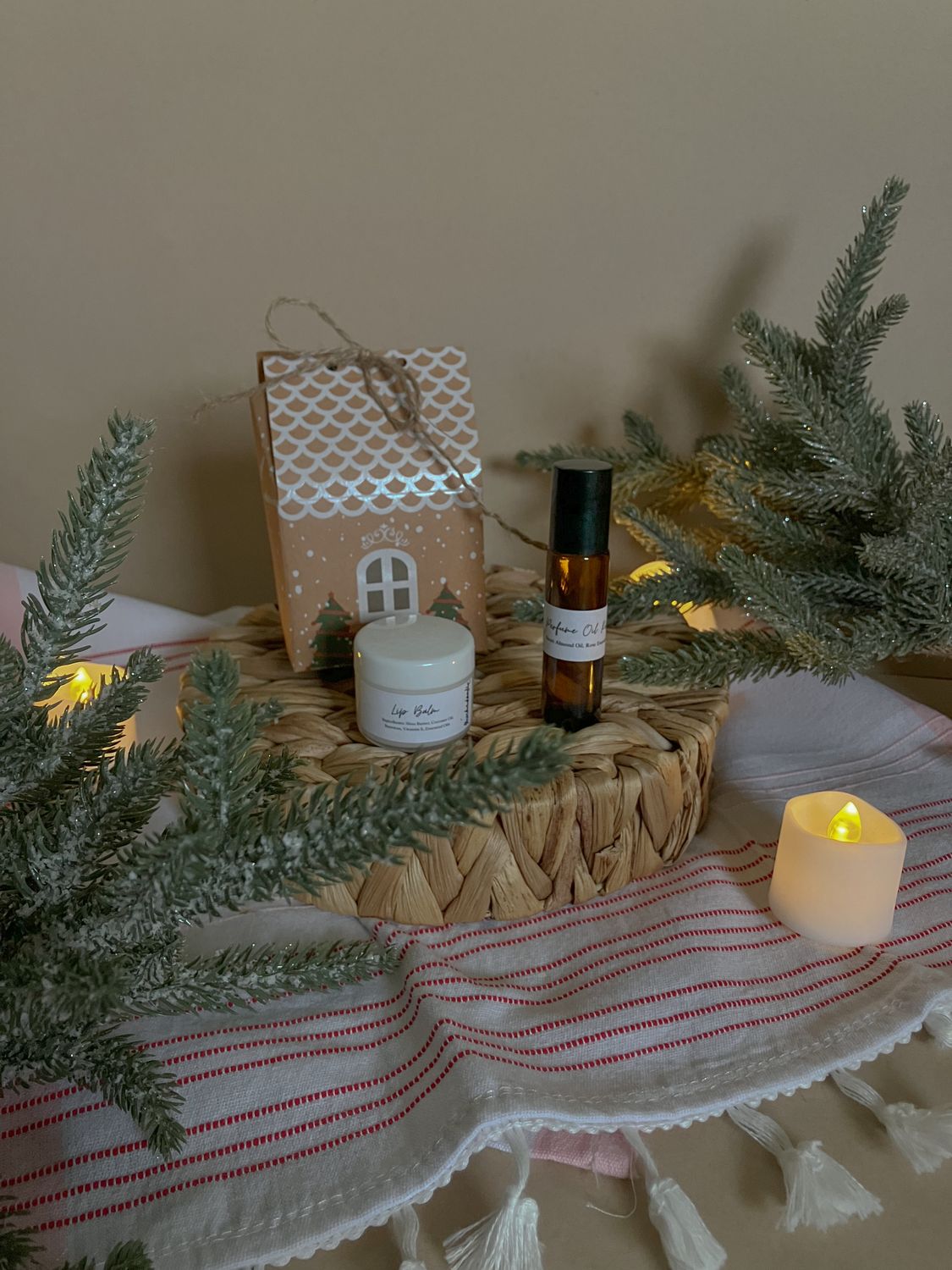 Christmas Collection