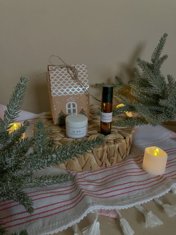 Christmas Collection