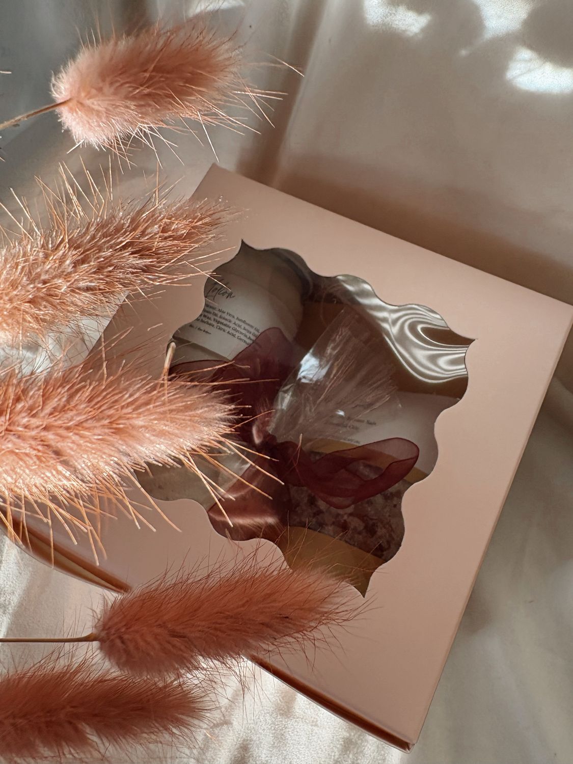 Valentines Collection