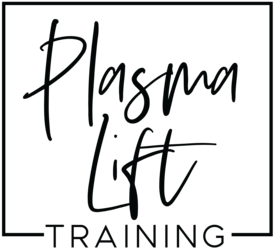 Plasma Lift Training