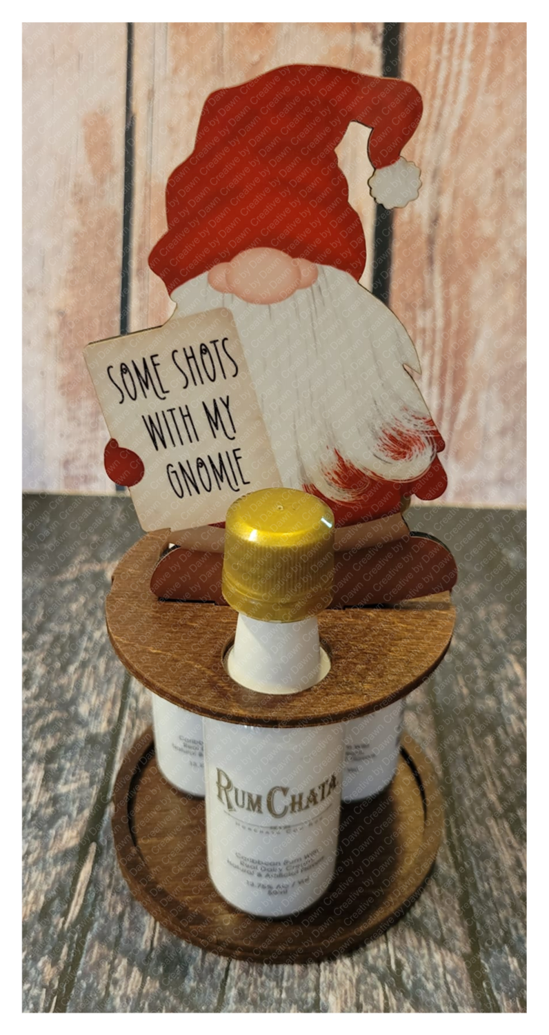 Grab and Go Gifts under $15.00