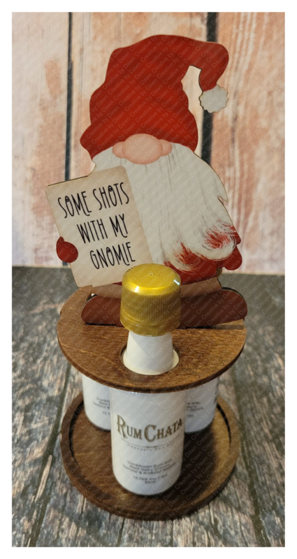 Grab and Go Gifts under $15.00