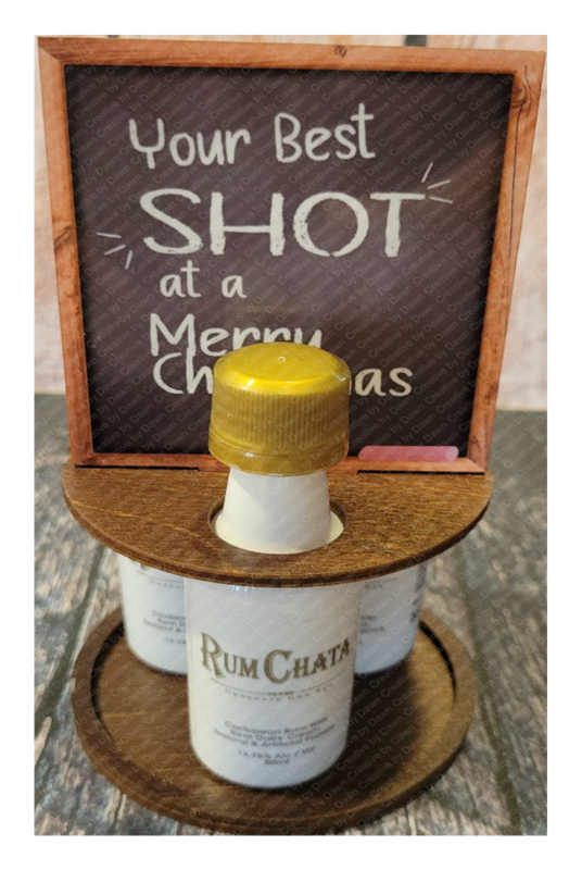 Grab and Go Gifts under $15.00