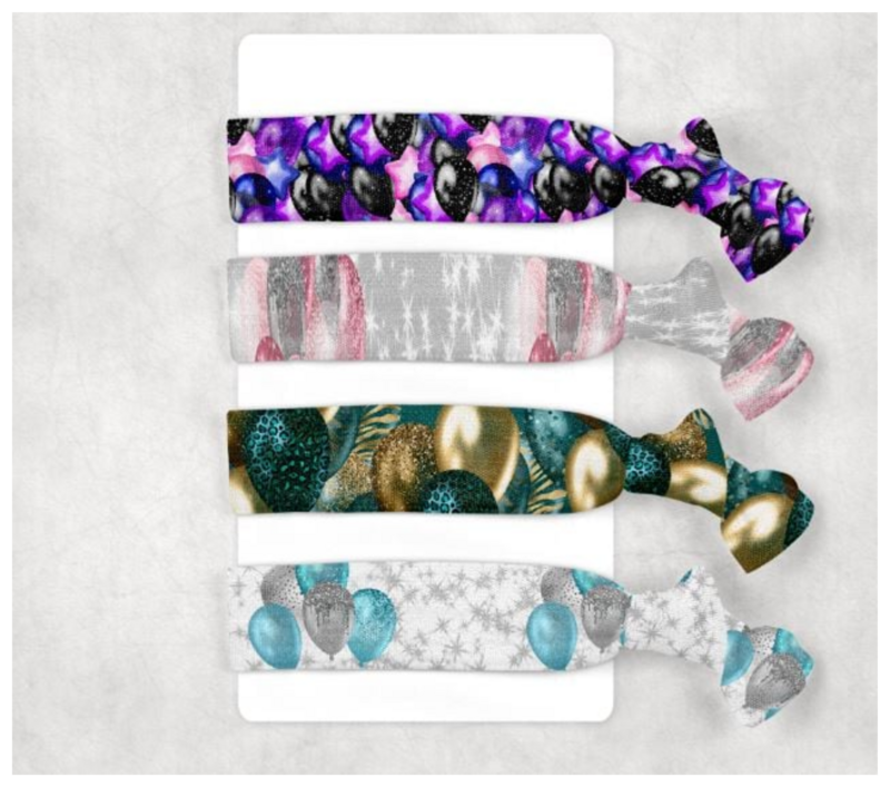 Grab and Go Gifts under $10.00