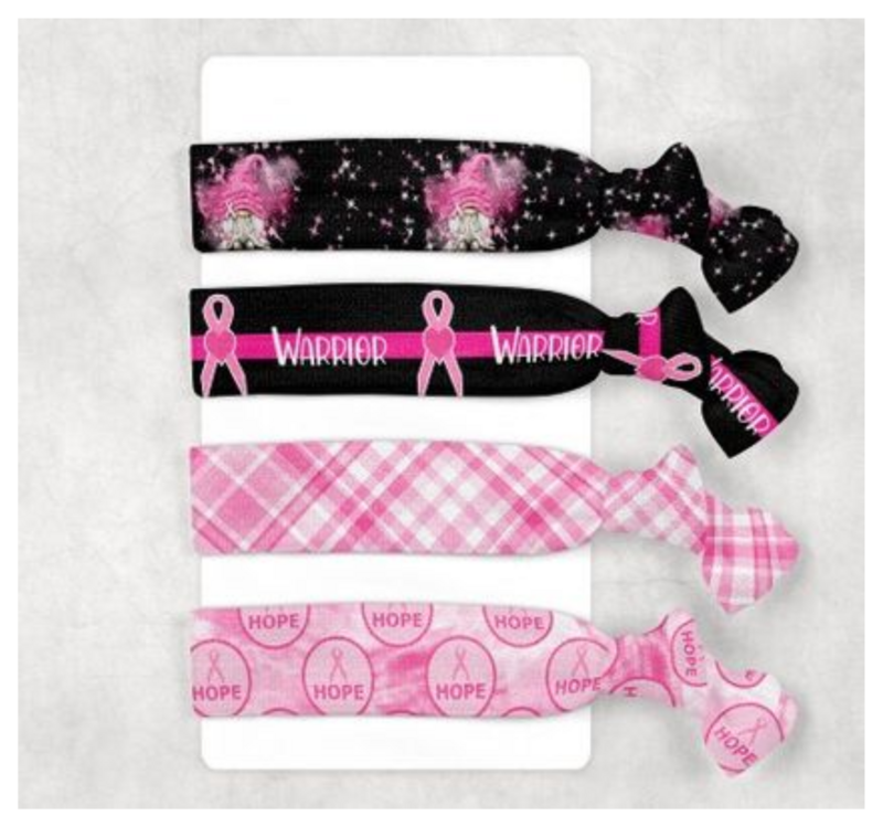Grab and Go Gifts under $10.00