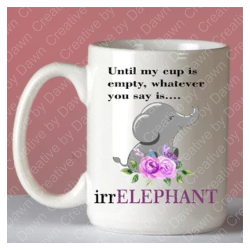 Coffee Mugs