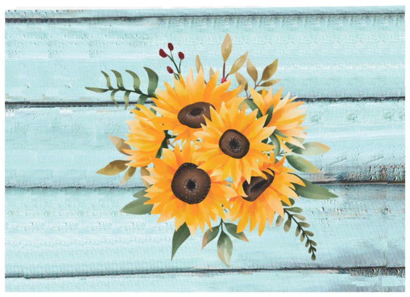Cutting Boards