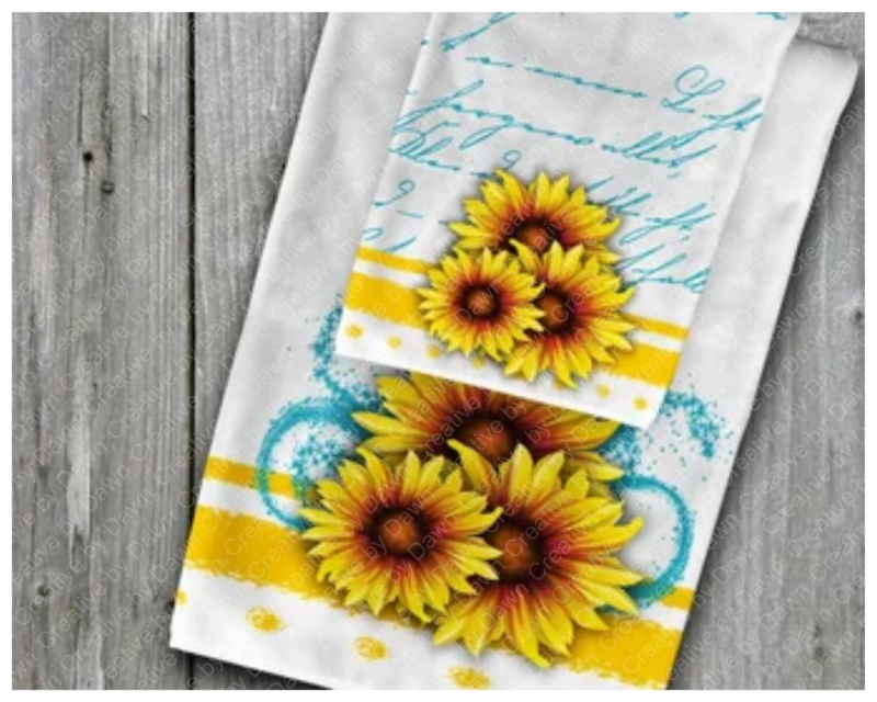 Towels