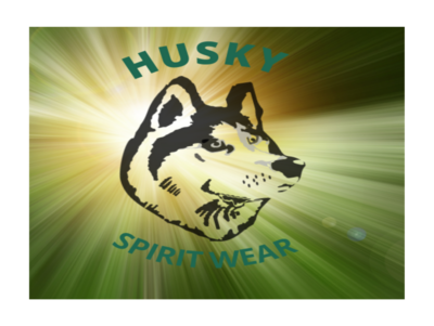 Husky Wear