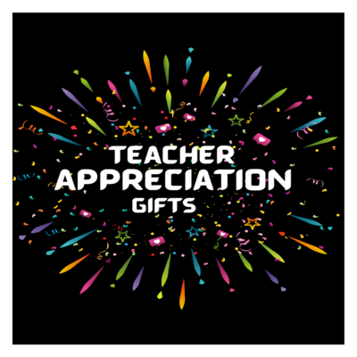 Teacher  Gifts
