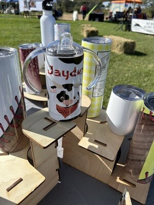 Drinkware