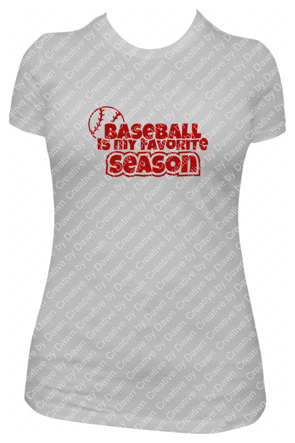 Baseball Season
