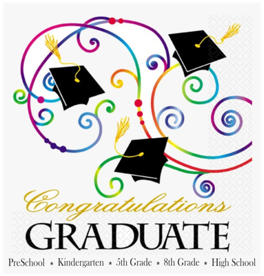 Graduation