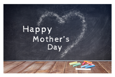 Mothers Day