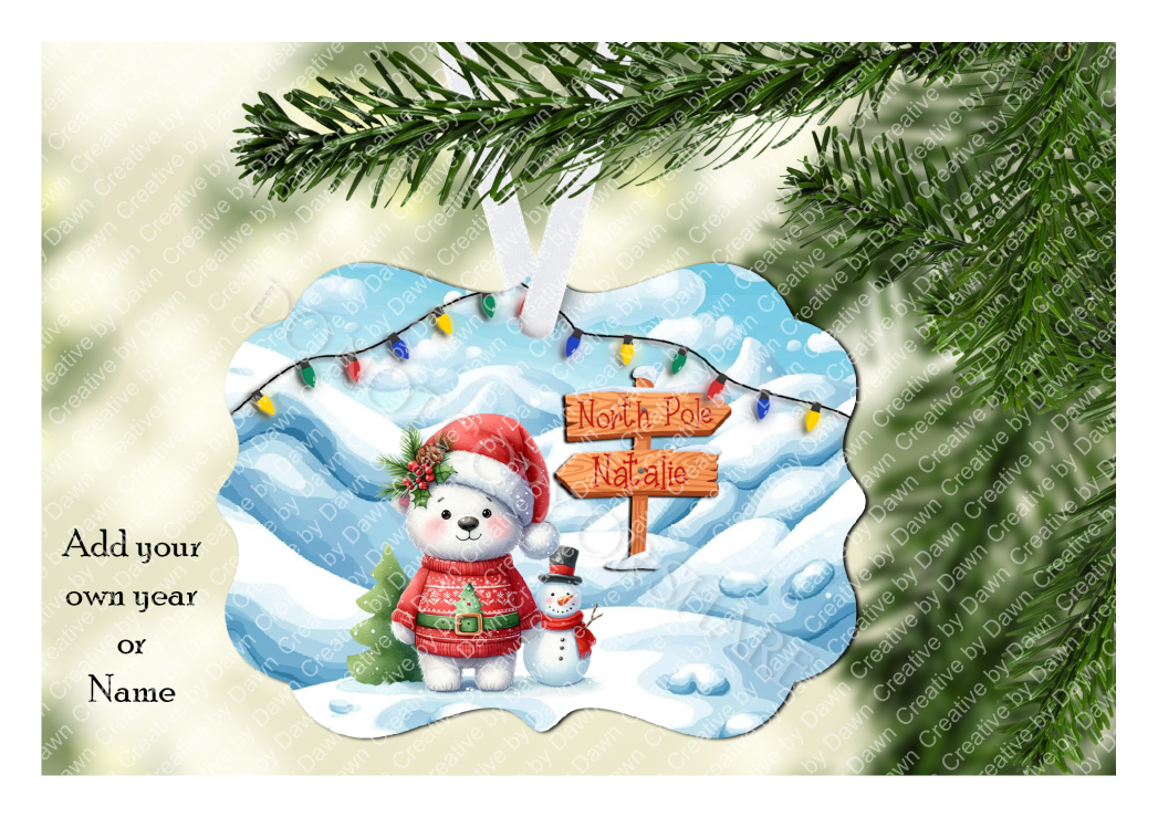Snowmen