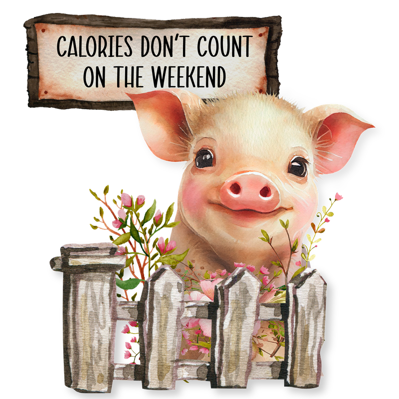 Pig Designs