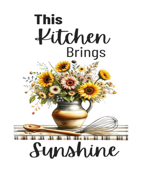 Home is where the heart is designs