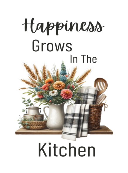Home is where the heart is designs
