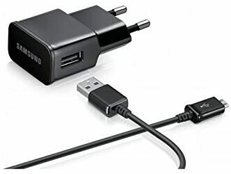 Chargeur SAMSUNG