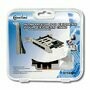 Adaptateur PCI express pour express card